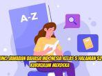 Bahasa-Indonesia-Kelas-5-Halaman-52-Kurikulum-Merdeka.jpg