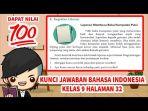 Bahasa-Indonesia-Kelas-9.jpg