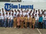 Bahasa-Indonesia-halaman-17-kelas-6.jpg