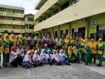 Bahasa-Indonesia-halaman-6-kelas-5.jpg