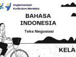 Bahasa-Indonesia-kelas-10-SMA-halaman-100-102.jpg