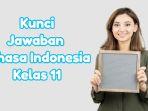 Bahasa-Indonesia-kelas-11-SMA-halamnan-95-96.jpg