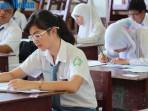 Bahasa-Indonesia-kelas-11-halaman-32.jpg