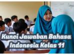 Bahasa-Indonesia-kelas-11-halaman-42-m.jpg