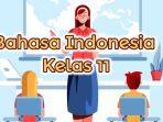 Bahasa-Indonesia-kelas-11-halaman-64-Kurikulum-Merdekaka.jpg