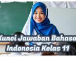 Bahasa-Indonesia-kelas-11-halaman-81-dan-82.jpg