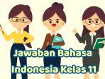 Bahasa-Indonesia-kelas-11-tentang-materi-cerpemn.jpg