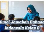 Bahasa-Indonesia-kelas-2-halaman-101b.jpg