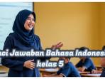 Bahasa-Indonesia-kelas-2-halaman-107-108.jpg
