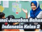 Bahasa-Indonesia-kelas-2-halaman-121.jpg