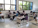 Bahasa-Indonesia-kelas-2-halaman-139.jpg