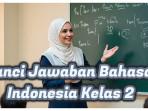 Bahasa-Indonesia-kelas-2-halaman-33.jpg
