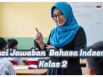 Bahasa-Indonesia-kelas-2-halaman-96.jpg