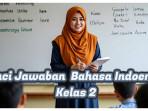 Bahasa-Indonesia-kelas-2-halaman-97.jpg