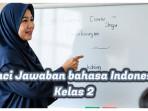 Bahasa-Indonesia-kelas-2-halaman-98-99-L.jpg