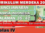 Bahasa-Indonesia-kelas-4-SD.jpg