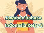 Bahasa-Indonesia-kelas-8-halaman-126-fiksi.jpg