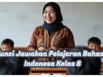 Bahasa-Indonesia-kelas-8-halaman-32-MX.jpg
