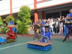 Bahasa-Indonesia-kelas-9-halaman-130-131.jpg