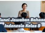 Bahasa-Indonesia-kelas-9-halaman-45-46-c.jpg