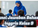 Bahasa-Inggris-Kelas-9-Halaman-340-341-342.jpg