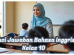Bahasa-Inggris-kelas-10-halaman-65-m.jpg
