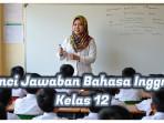 Bahasa-Inggris-kelas-12-halaman-63.jpg