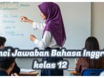 Bahasa-Inggris-kelas-12-halaman-71.jpg