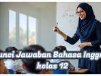 Bahasa-Inggris-kelas-12-halaman-90-91.jpg