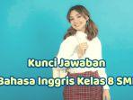 Bahasa-Inggris-kelas-8-SMP-halaman-240-Can-You.jpg