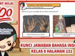 Bahasa-Inggris-kelas-8-SMPMTs-halaman-131-Say-What-You-Know.jpg