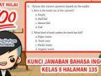 Bahasa-Inggris-kelas-8-SMPMTs-halaman-135.jpg