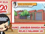 Bahasa-Inggris-kelas-8-SMPMTs-halaman-183-Kurikulum-Merdeka-Section-1-Say-What-You-Know.jpg