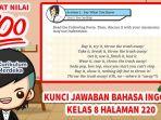 Bahasa-Inggris-kelas-8-SMPMTs-halaman-220-Kurikulum-Merdeka-Section-1-Say-What-You-Know.jpg