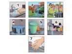 Bahasa-Inggris-kelas-8-halaman-145.jpg