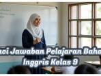 Bahasa-Inggris-kelas-9-halaman-322-s.jpg