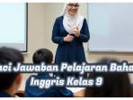 Bahasa-Inggris-kelas-9-halaman-325.jpg
