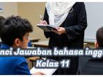 Bahasa-Inggris-kelas-9-halaman-328.jpg