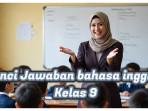 Bahasa-Inggris-kelas-9-halaman-330.jpg