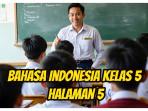 Bahasa-inggris-menawarkan-bantuan-bg8.jpg