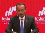 Bahlil-Lahadalia-Kepala-BKPM.jpg