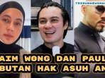 Baim-Wong-dan-Paula-Verhoeven-rebutan-hak-asuh-anak.jpg