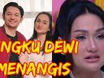 Bak-masih-saling-cinta-Tengku-Dewi-tangisi-sidang-perceraian-dengan-Andrew-Andika.jpg