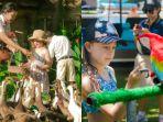 Bali-Bird-Park-berada-di-Batubulan-Gianyar.jpg