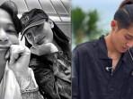 Balik-Dihujat-karena-Laporkan-DJ-Panda-ke-Polisi-Erika-Carlina-Santai.jpg