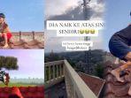 Balita-nekat-naik-atap-rumah-lantai-tiga-bikin-keluarga-tercengang-dan-panik-mencari4.jpg