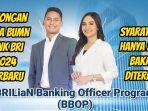 Bank-BRI-buka-lowongan-kerja-2024-IPK-minimal-275-bisa-berkarir-di-BUMN.jpg