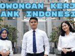 Bank-Indonesia-buka-lowongan-kerja-2024-Oktober.jpg