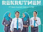 Bank-Syariah-Indonesia-Tbk-buka-lowongan-kerja-terbaru-2024.jpg