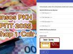 Bansos-PKH-dan-BPNT-2025-tahap-1-cair-Januari.jpg